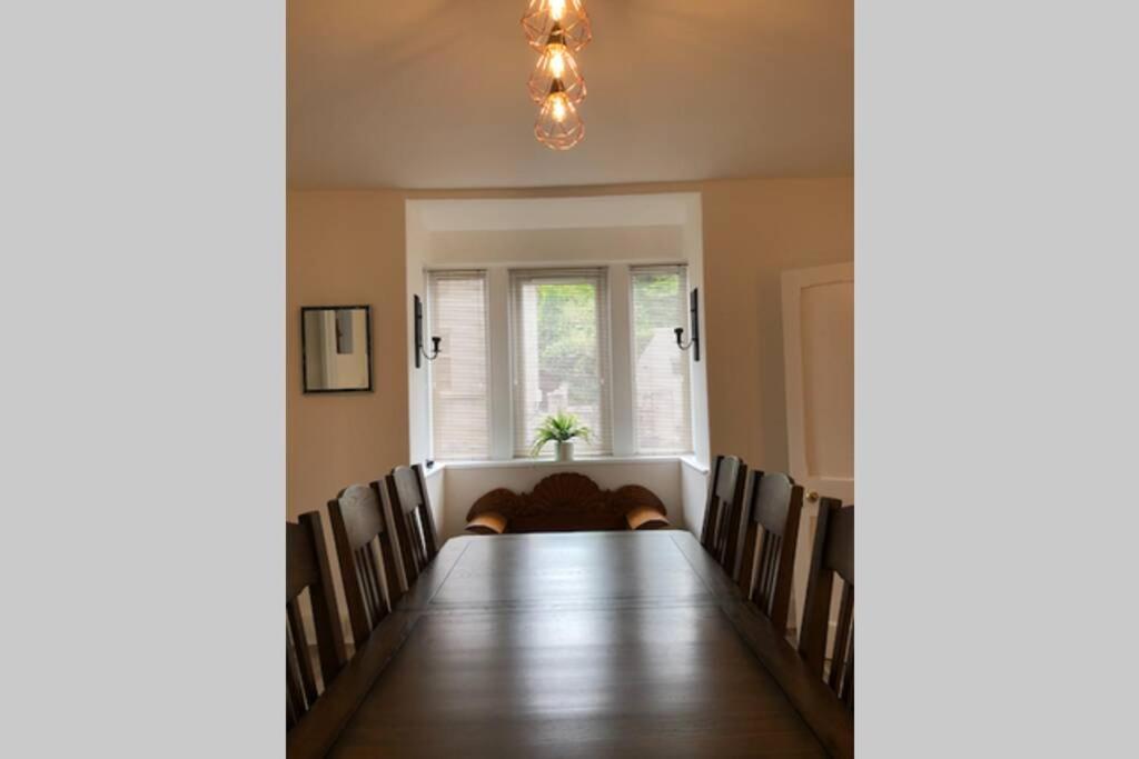 Seacot Cottage In The Heart Of The Highlands South Kessock Extérieur photo